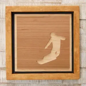 21-titel-03-lord-of-the-board-deko-sport-laubsaege-dekupiersaege-vorlage