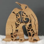 21-titel-03-pinguinfamilie-deko-winter-laubsaege-dekupiersaege-vorlage