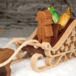 21-titel-03-schlittenfahrt-deko-weihnachten-laubsaege-dekupiersaege-vorlage