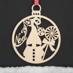 21-titel-wichtel-nussknacker-und-co-dekolaubsaege-dekupiersaege-vorlage