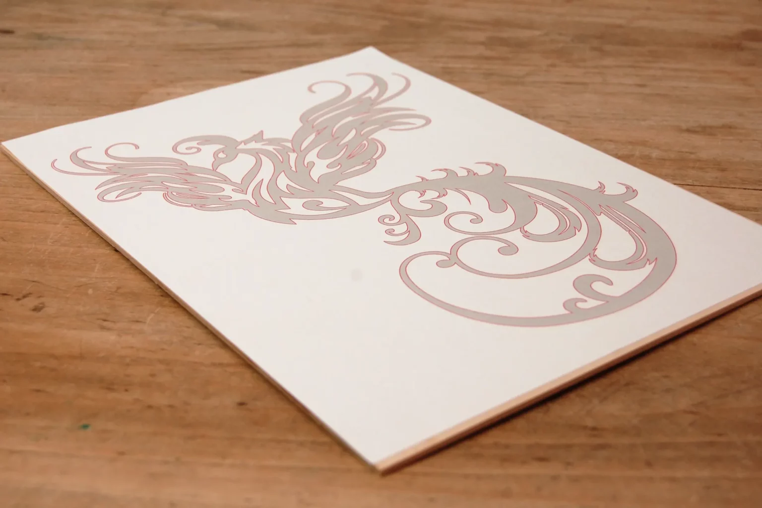 22-01-phoenix-aus-der-asche-deko-laubsaege-dekupiersaege-vorlage-drucken-vorlagenpapier-selbstklebend-aufkleben-sperrholz