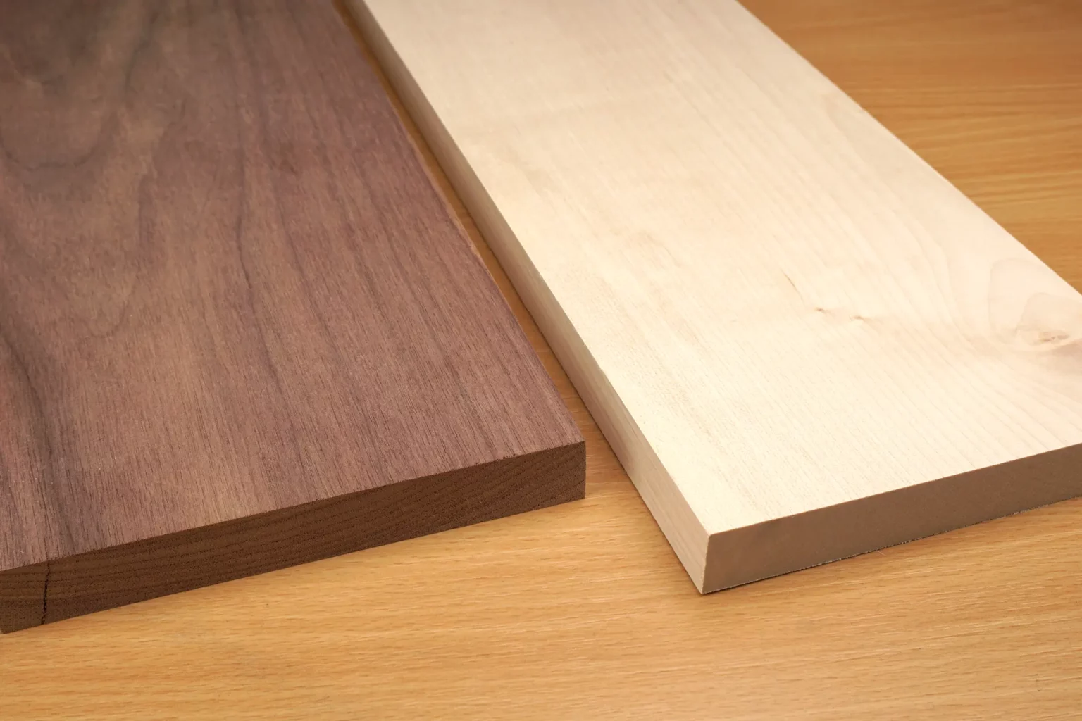 22-01-schach-und-matt-spiel-laubsaege-dekupiersaege-vorlage-20-mm-massivholz-nussbaum-ahorn