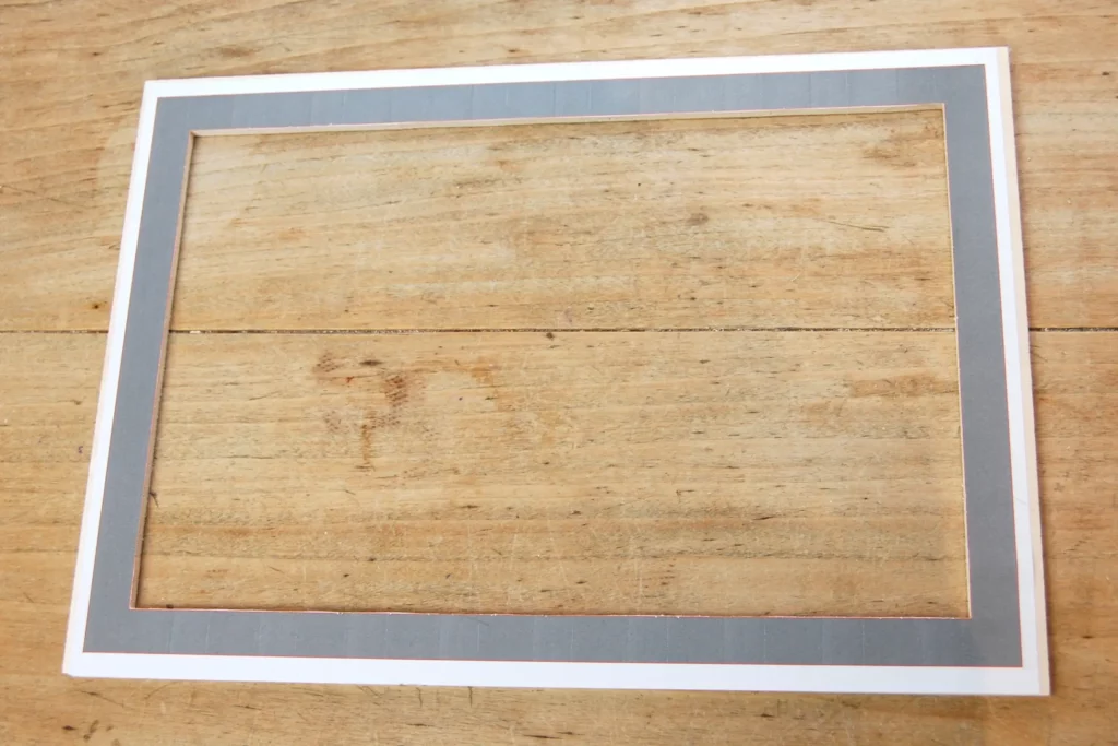 22-01e-bluetenzauber-deko-wandbild-laubsaege-dekupiersaege-vorlage-ausdrucken-aufkleben-saegeblattdurchfuehrungen-innenschnitte-saegen