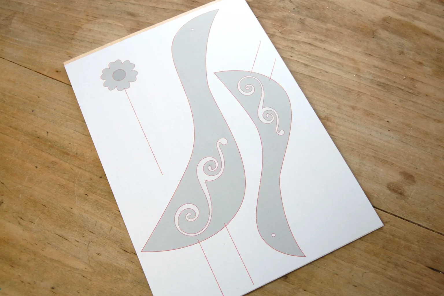 22-02-gaensemarsch-deko-fensterbild-laubsaege-dekupiersaege-vorlage-vorlagenpapier-aufkleben