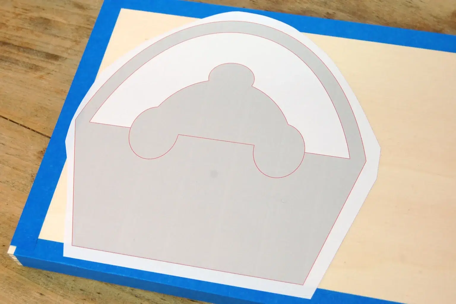 22-02-hasenversteck-ostern-laubsaege-dekupiersaege-vorlage-drucken-vorlagenpapier-selbstklebend-aufkleben-stapel