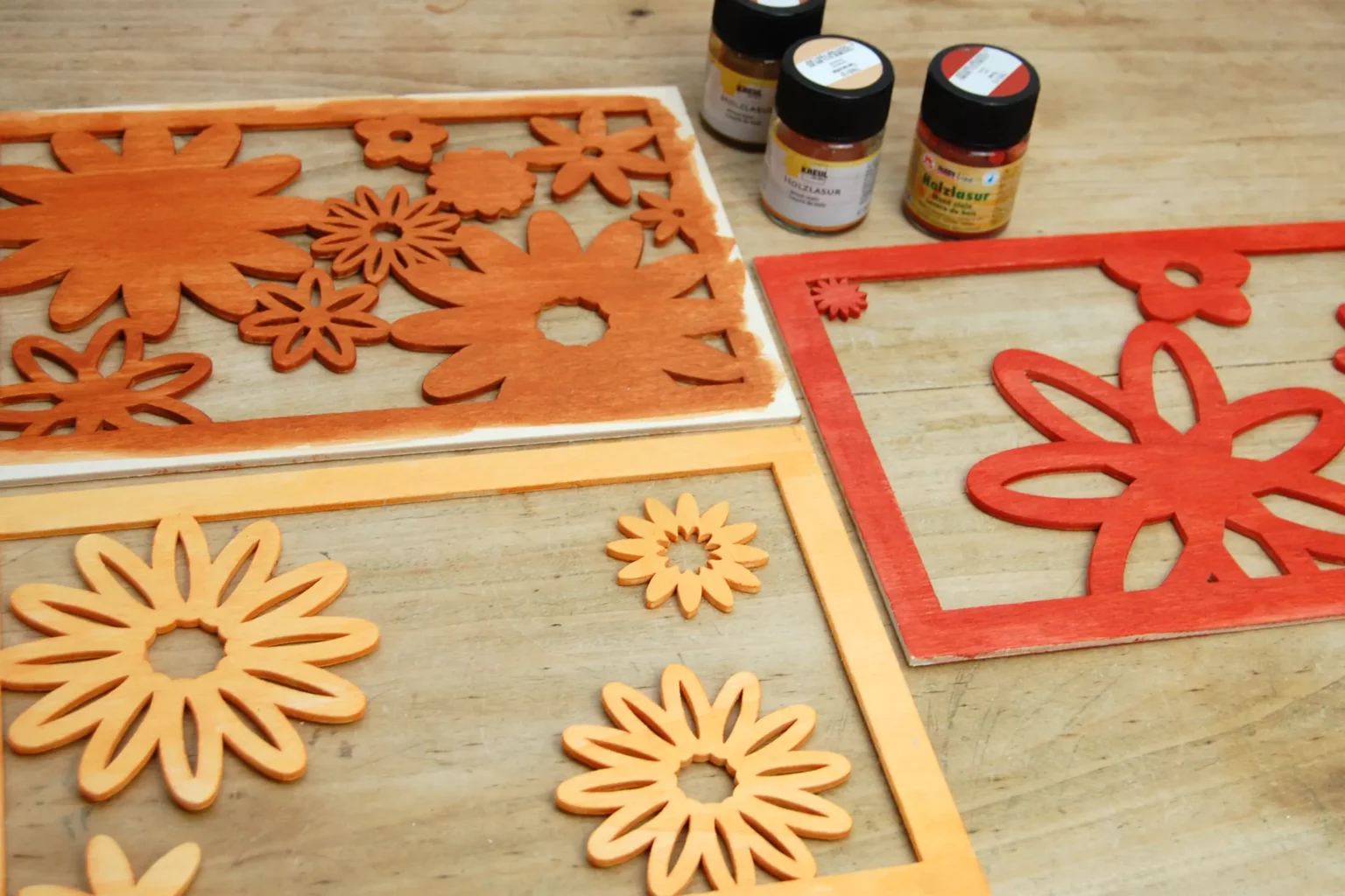 22-03-bluetenzauber-deko-wandbild-laubsaege-dekupiersaege-vorlage-ebenen-bemalen