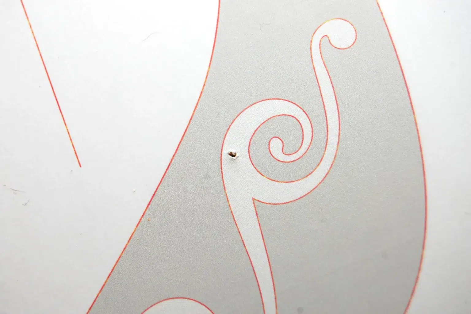 22-03b-gaensemarsch-deko-fensterbild-laubsaege-dekupiersaege-vorlage-saegeblattdurchfuehrungen-bohren