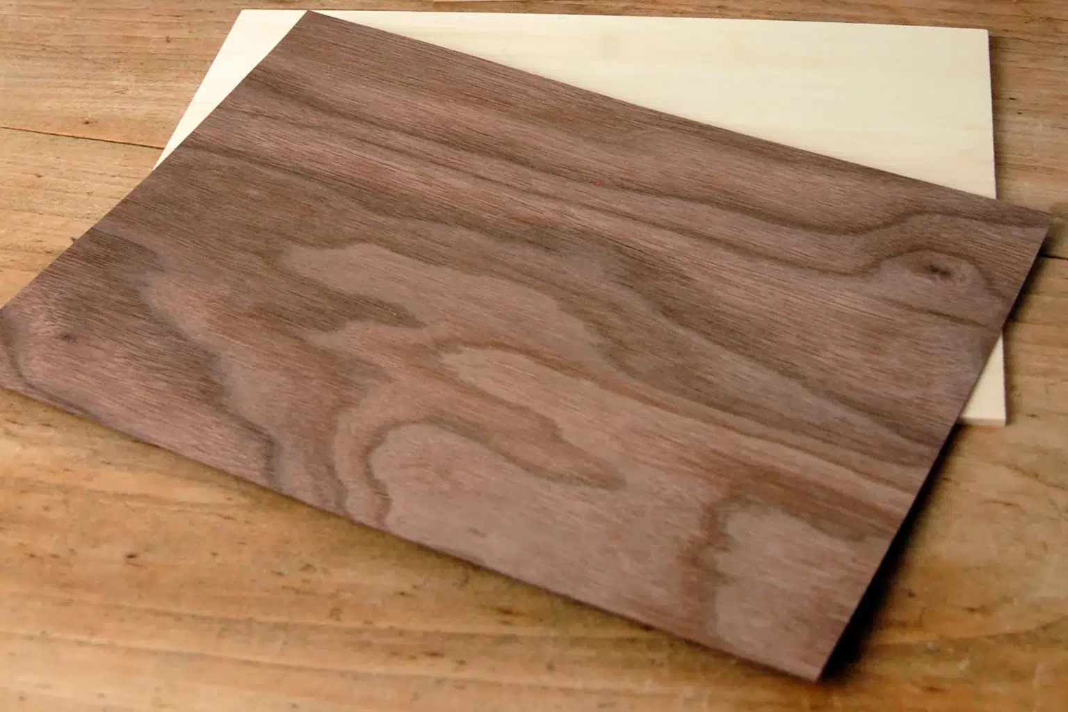 22-04a-bluetenzauber-deko-wandbild-laubsaege-dekupiersaege-vorlage-furnierpapier-sperrholzplatte