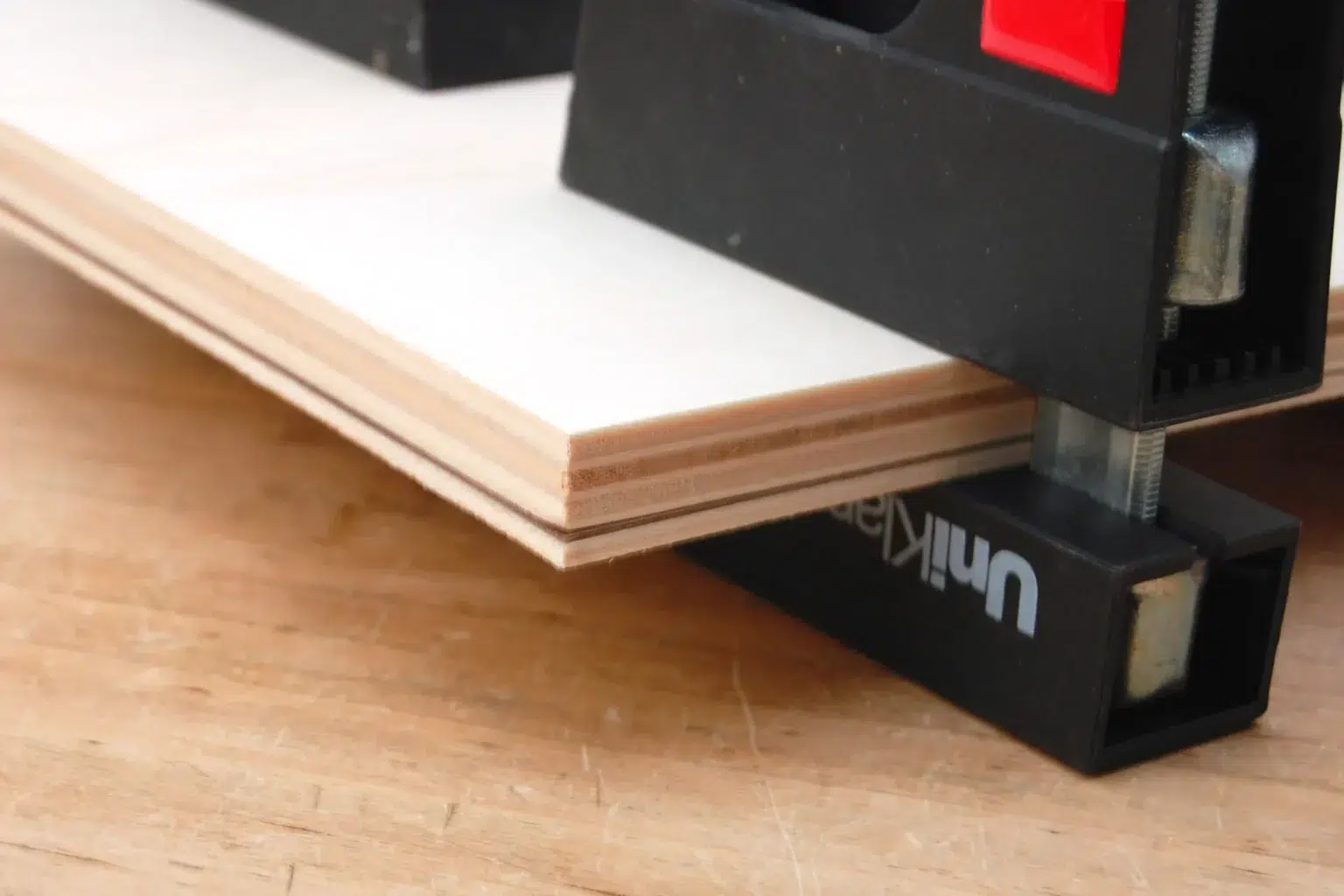 22-04b-bluetenzauber-deko-wandbild-laubsaege-dekupiersaege-vorlage-furnierpapier-sperrholz-grossflaechig-verleimen-spannen