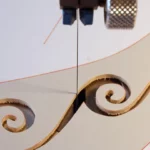 22-04b-gaensemarsch-deko-fensterbild-laubsaege-dekupiersaege-vorlage-innenschnitte-saegen