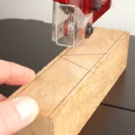 22-05-rustikale-bandsaegedose-deko-feinschnitt-bandsaege-vorlage-deckel-abtrennen-absaegen