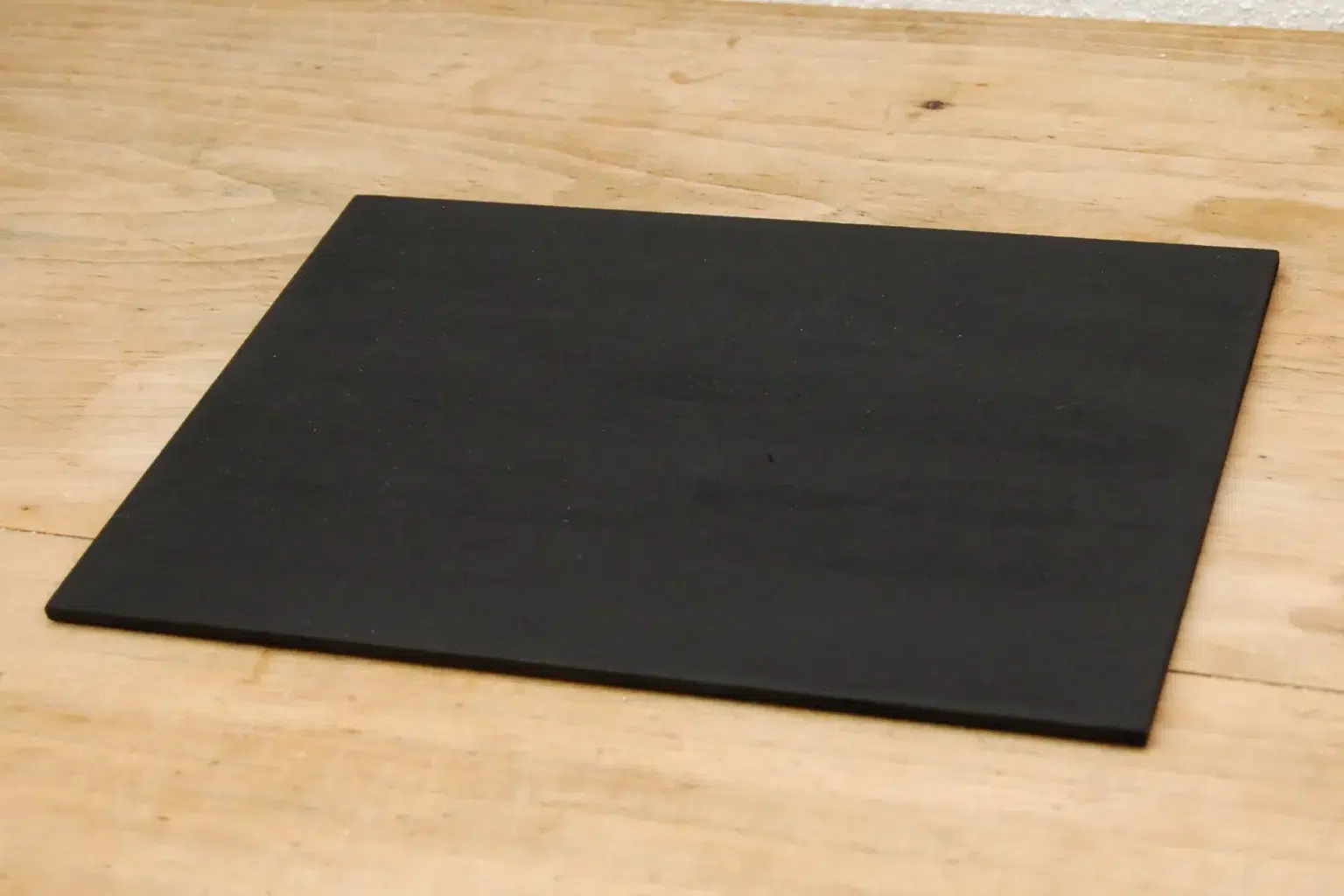 22-06-phoenix-aus-der-asche-deko-laubsaege-dekupiersaege-vorlage-hintergrundplatte-bemalen