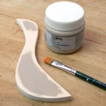 22-08-gaensemarsch-deko-fensterbild-laubsaege-dekupiersaege-vorlage-bemalen-motivflaechen