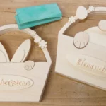 22-10-hasenversteck-ostern-laubsaege-dekupiersaege-vorlage-teile-verputzen-schleifen-schleifpapier