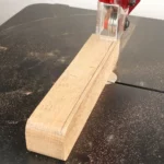 22-12-rustikale-bandsaegedose-deko-feinschnitt-bandsaege-vorlage-innenteil-deckelrand-abtrennen-absaegen