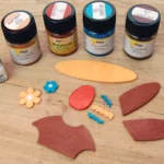 22-13-hasenversteck-ostern-laubsaege-dekupiersaege-vorlage-zierelemente-bemalen