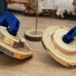 22-13a-gaensemarsch-deko-fensterbild-laubsaege-dekupiersaege-vorlage-sockel-astscheiben-verleimen