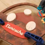 22-14d-hasenversteck-ostern-laubsaege-dekupiersaege-vorlage-motivelemente-aukleben-verleimen-spannen-spannklemmen