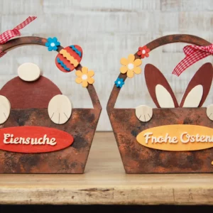 22-15-hasenversteck-ostern-laubsaege-dekupiersaege-vorlage-beide-koerbe