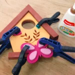 22-18-villa-kunterbunt-deko-garten-laubsaege-dekupiersaege-vorlage-teile-verleimen-spannen