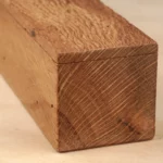 22-22-rustikale-bandsaegedose-deko-feinschnitt-bandsaege-vorlage-kanten-verputzen