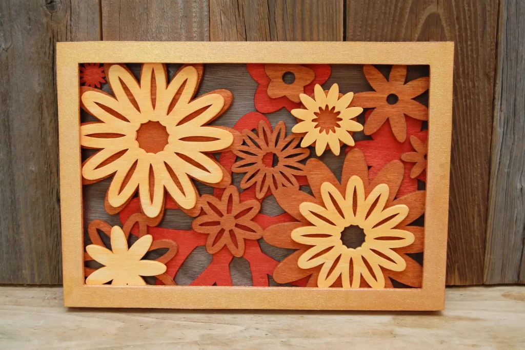 22-titel-01-bluetenzauber-deko-wandbild-laubsaege-dekupiersaege-vorlage