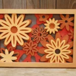 22-titel-01-bluetenzauber-deko-wandbild-laubsaege-dekupiersaege-vorlage