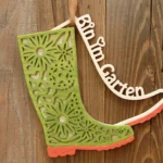 22-titel-01-blumenstiefel-deko-laubsaege-dekupiersaege-vorlage