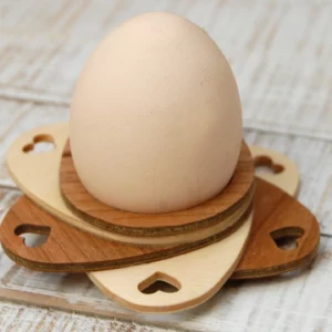 22-titel-01-eierfaecher-ostern-laubsaege-dekupiersaege-vorlage