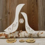 22-titel-01-gaensemarsch-deko-fensterbild-laubsaege-dekupiersaege-vorlage