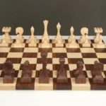 22-titel-01-schach-und-matt-spiel-laubsaege-dekupiersaege-vorlage