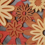 22-titel-02-bluetenzauber-deko-wandbild-laubsaege-dekupiersaege-vorlage