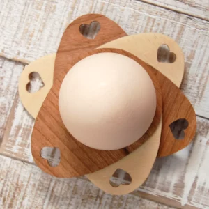 22-titel-02-eierfaecher-ostern-laubsaege-dekupiersaege-vorlage