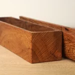 22-titel-02-rustikale-bandsaegedose-deko-feinschnitt-bandsaege-vorlage