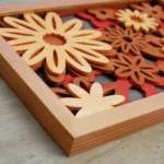 22-titel-03-bluetenzauber-deko-wandbild-laubsaege-dekupiersaege-vorlage