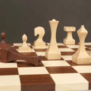 22-titel-03-schach-und-matt-spiel-laubsaege-dekupiersaege-vorlage