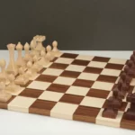 22-titel-04-schach-und-matt-spiel-laubsaege-dekupiersaege-vorlage