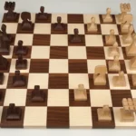 22-titel-05-schach-und-matt-spiel-laubsaege-dekupiersaege-vorlage
