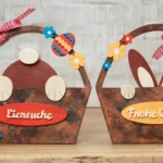 22-titel-hasenversteck-ostern-laubsaege-dekupiersaege-vorlage