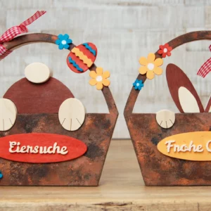 22-titel-hasenversteck-ostern-laubsaege-dekupiersaege-vorlage