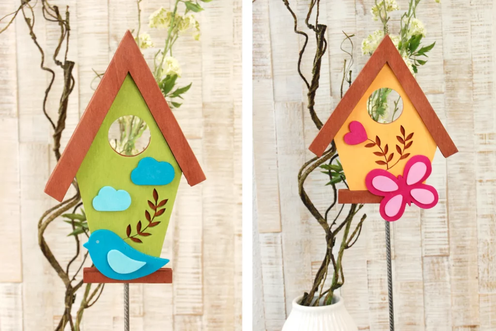 22-titel-villa-kunterbunt-deko-garten-laubsaege-dekupiersaege-vorlage