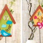 22-titel-villa-kunterbunt-deko-garten-laubsaege-dekupiersaege-vorlage