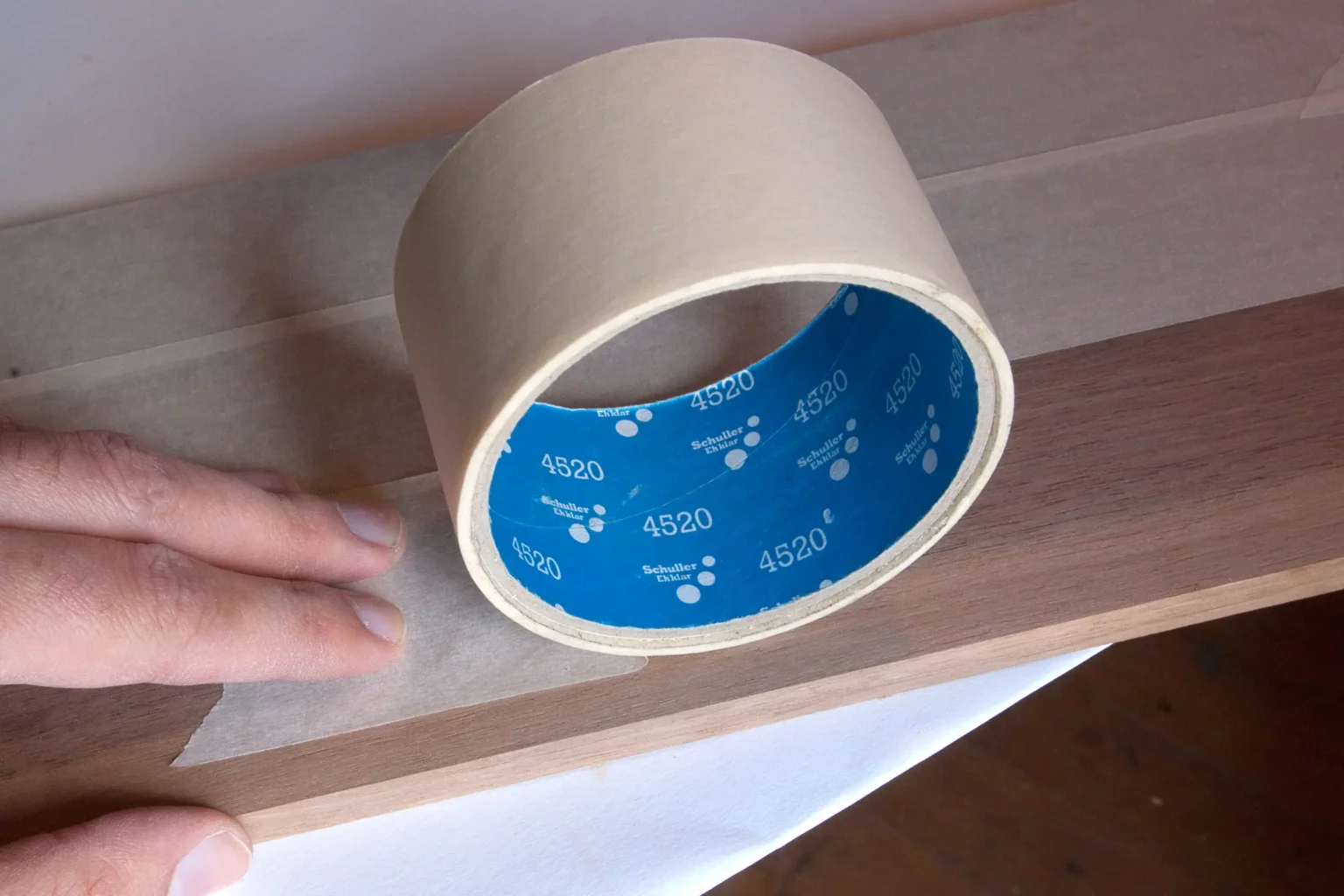 23-01-kleine-unterwasserwelt-deko-laubsaege-dekupiersaege-vorlage-massivholz-vorbereiten