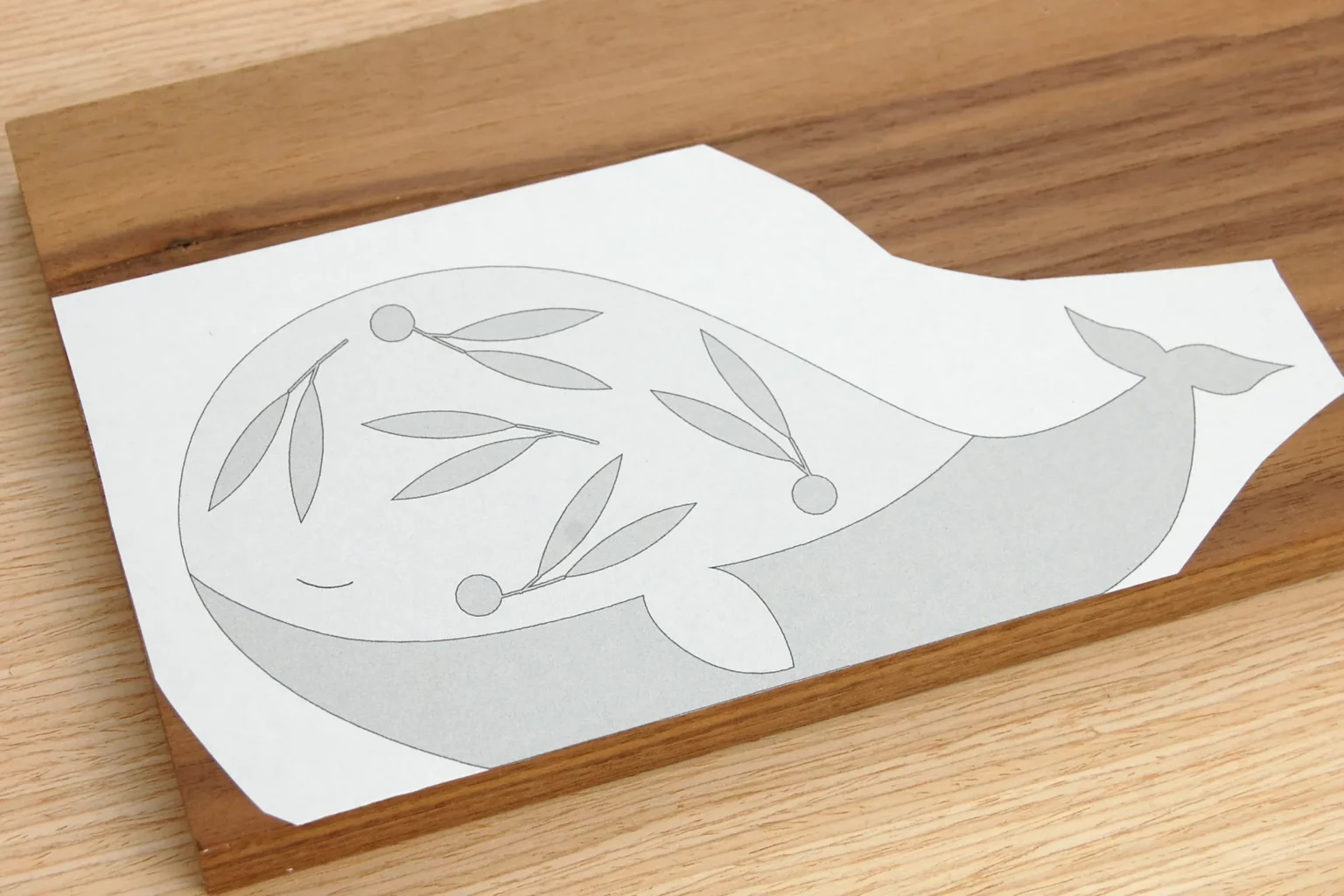 23-01-wale-in-sicht-deko-laubsaege-dekupiersaege-vorlage-kopieren-ausdrucken-vorlagenpapier-selbstklebend-aufkleben-massivholz