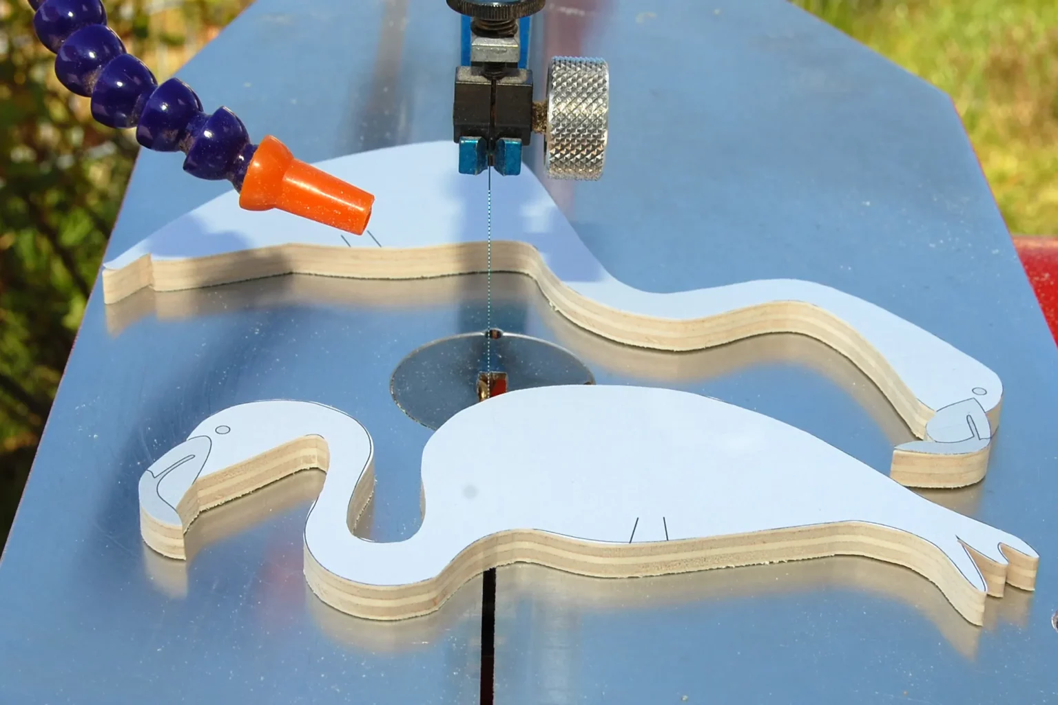 23-01b-flamingo-sommer-deko-laubsaege-dekupiersaege-vorlage-aussenkontur-saegen