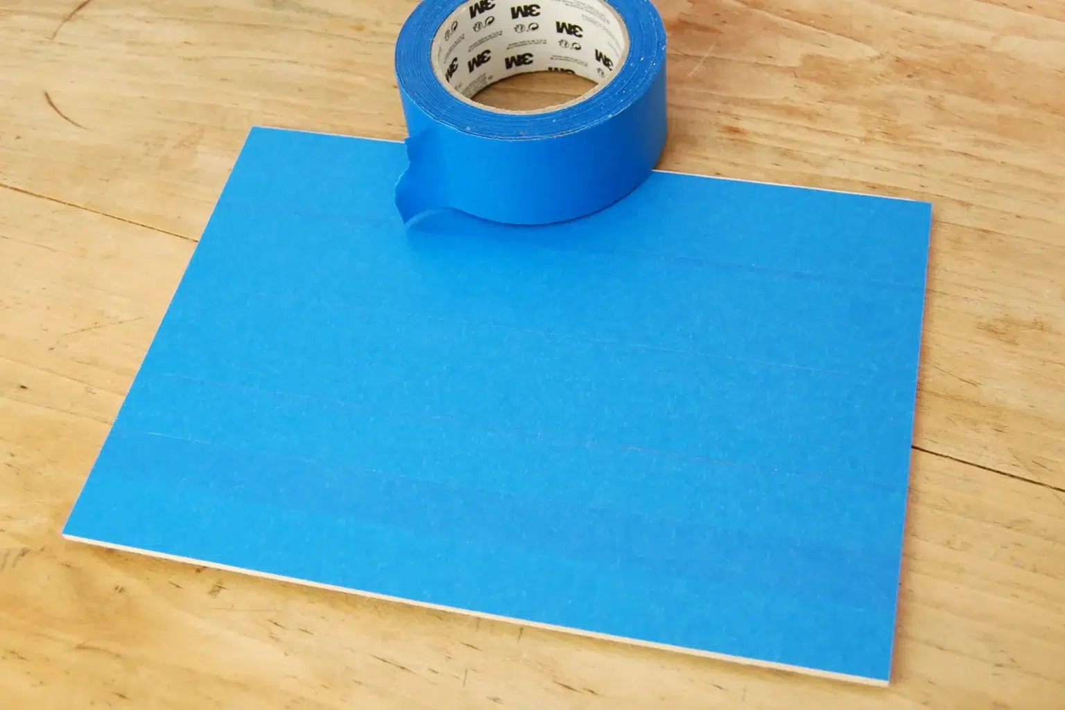 23-01b-lichterkelch-deko-laubsaege-dekupiersaege-vorlage-sperrholz-rueckseiteblue-tape-bekleben