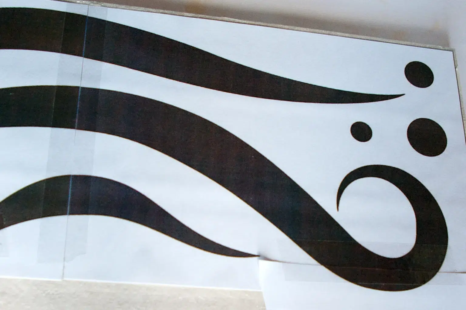 23-02-kleine-unterwasserwelt-deko-laubsaege-dekupiersaege-vorlage-kopieren-aufkleben