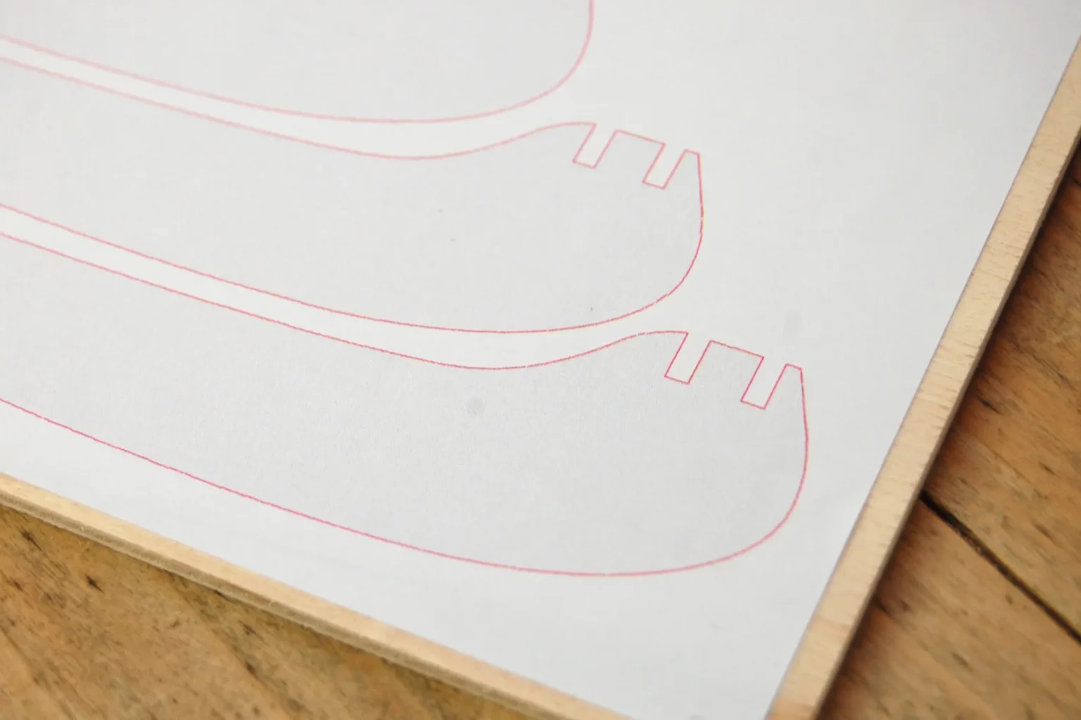 23-02-lichterkelch-deko-laubsaege-dekupiersaege-vorlage-drucken-vorlagenpapier-selbstklebend-aufkleben