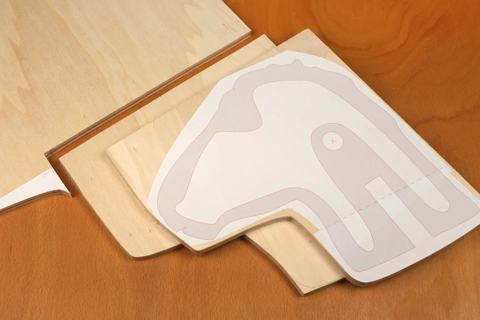 23-02-steckenpferd-spielzeuglaubsaege-dekupiersaege-vorlage-werkstueck-duplizieren