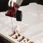 23-03-barbecue-deko-laubsaege-dekupiersaege-vorlage-innenschnitte-saegen